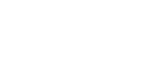 HI!