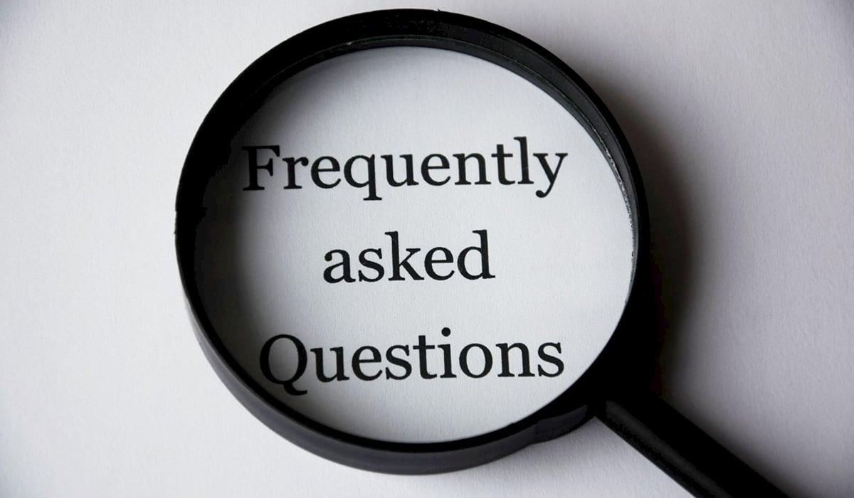 single parent surrogacy frequently asked questions