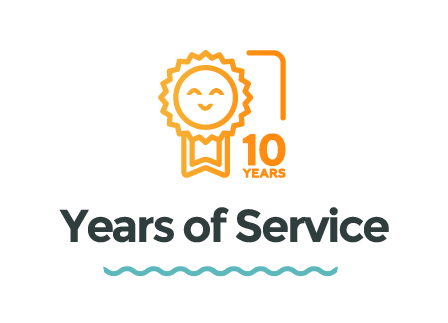 ivf consultant with 10 years of service