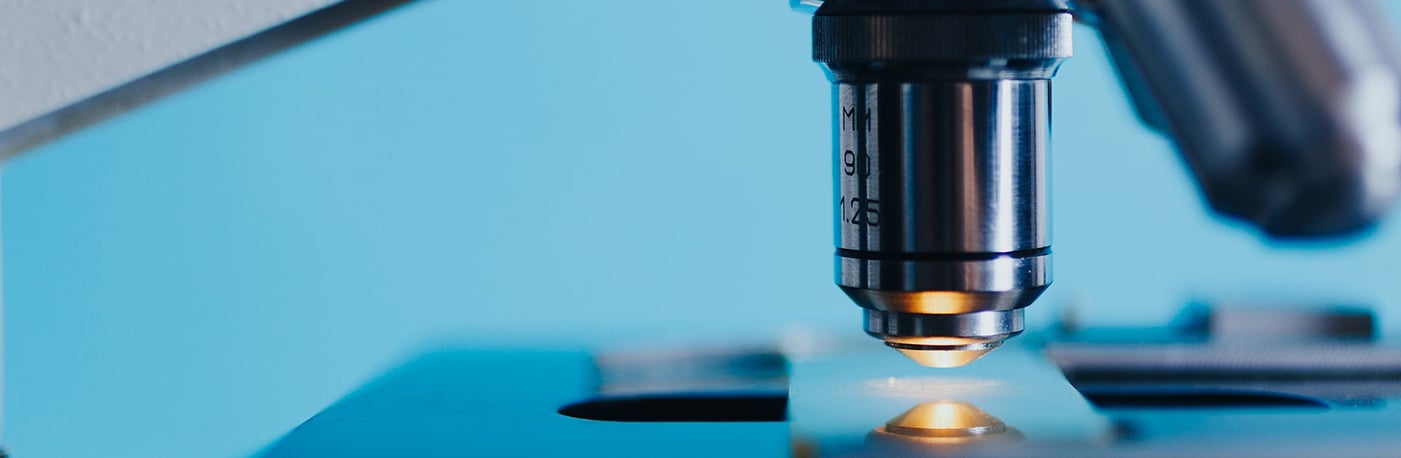 ngs pgs genetic screening