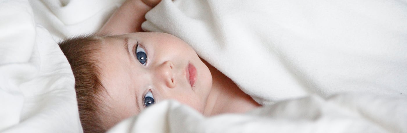 advanced fertility services and IVF