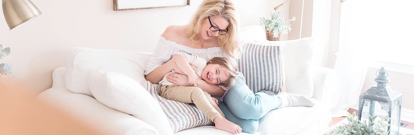 advanced fertility services image