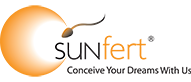 Sunfert International Fertility Centre