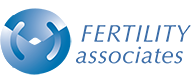 fertility associates Malaysia logo