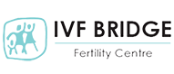 ivf bridge fertility center for IVF in Malaysia