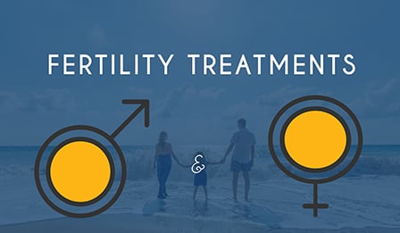 fertility treatments featured image