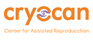 Cryocan logo