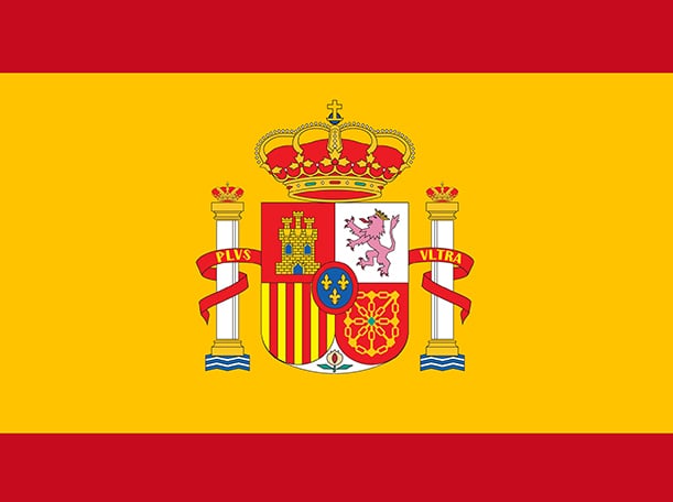 ivf in spain image