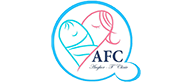 AFC Siem Reap fertility clinic in cambodia-min