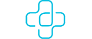 first fertility phnom pehn logo image-min