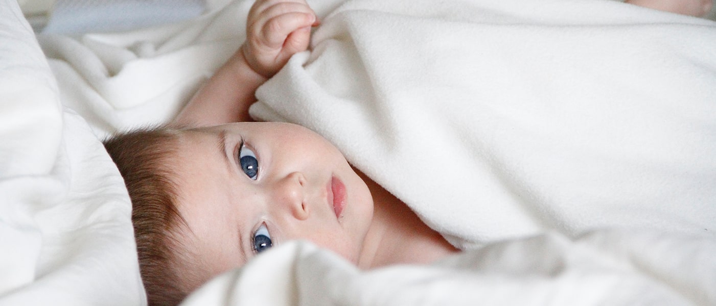ivf in Cambodia Phnom Penh main image
