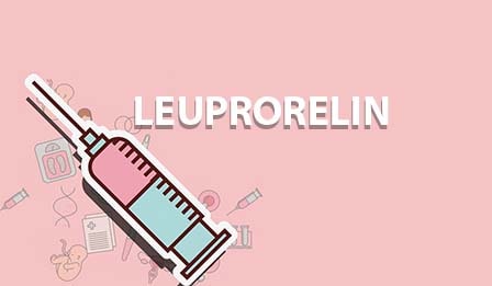 leuprorelin ivf featured image