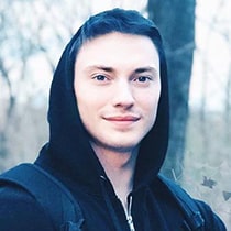 sprem donor profile 5-1