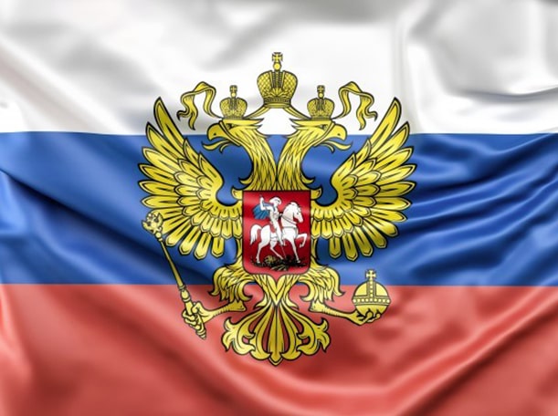 Russian Laws on IVF and Egg Donation-min