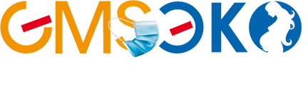 GMS IVF clinic logo