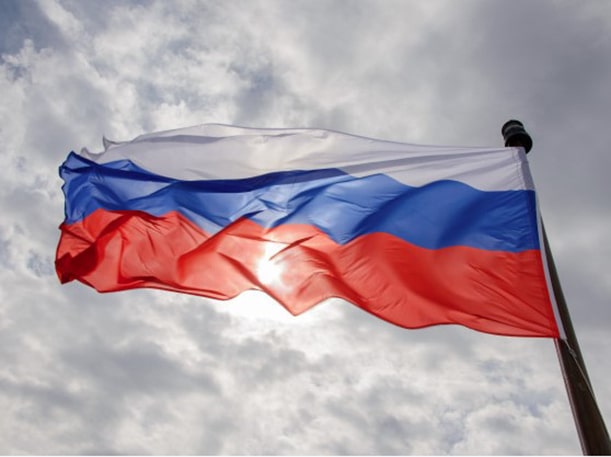 Moscow IVF laws
