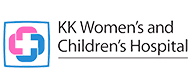 KK woman`s and children`s Hospital singapore