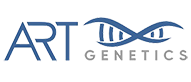 art genetics