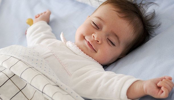 surrogacy in ukraine with sunshine