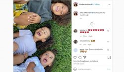 Kim Kardashian IVF, Pregnancies and Children - Star Family