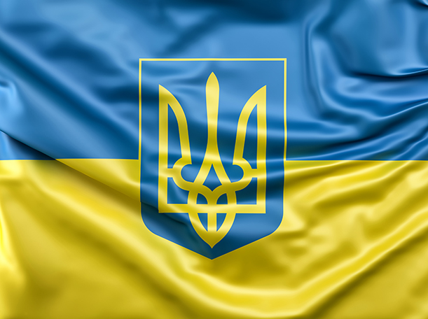 ukrainian ivf and surrogacy laws