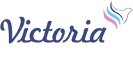 victoria clinic
