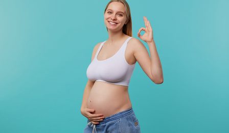 gestational surrogacy main image