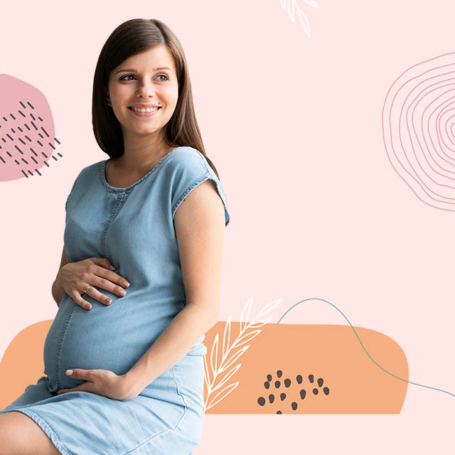 How To Find A Surrogate Mother?