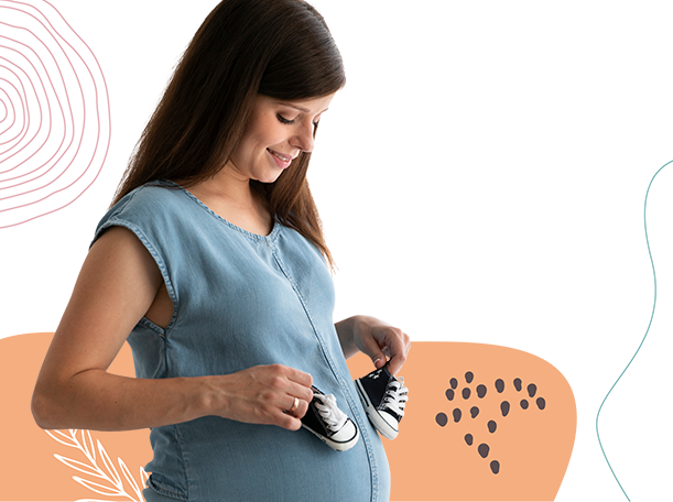 surrogacy service image