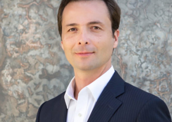 Jose Saffon fertility doctor colombia