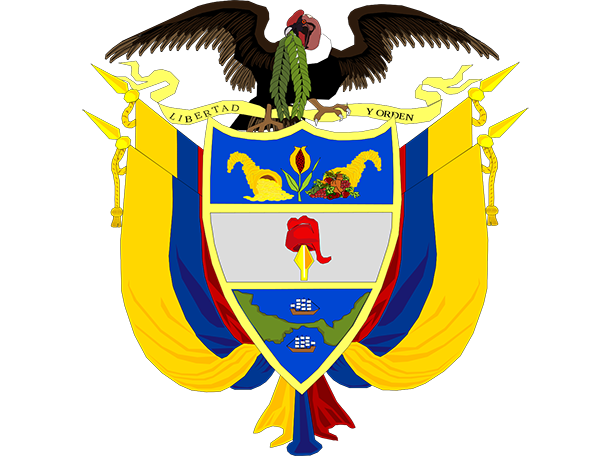 ivf and surrogacy in colombia
