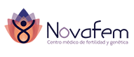 novafem fertility center colombia bogota