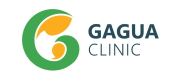 gagua fertility clinic logo
