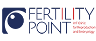 fertility point ivd clinic