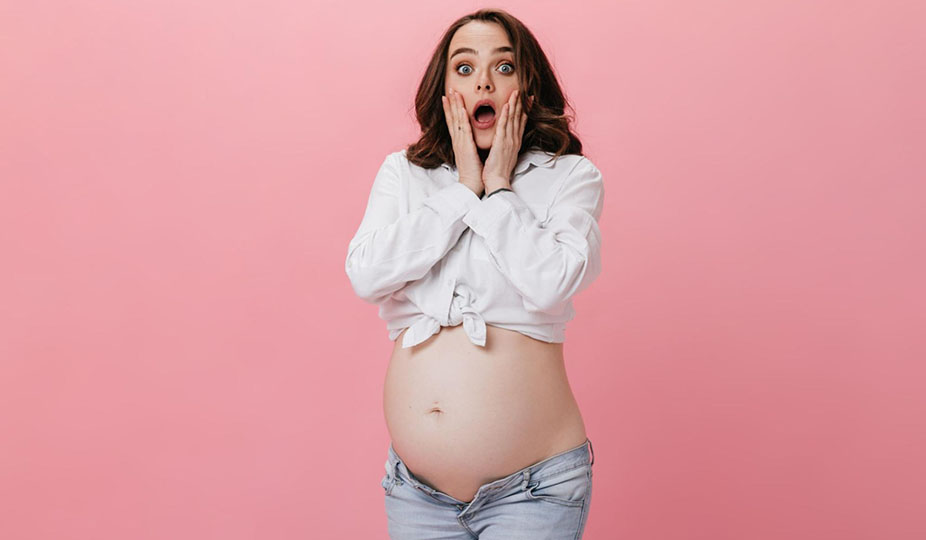 Disqualifications for Surrogacy - 10 Stop Signals for Becoming a Surrogate